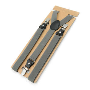 <span class=keywords><strong>Tirantes</strong></span> de moda personalizados de diseñador de forma, <span class=keywords><strong>tirantes</strong></span> morados, cinturón elástico para hombres, camisa, mujeres, adultos, <span class=keywords><strong>Tirantes</strong></span> ajustables - Product Image 2