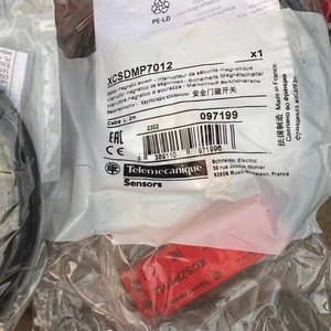Nuevo y Original XY2CZ602 XY2CZ611 XY2CZ701 Precio Competitivo - Product Image 4