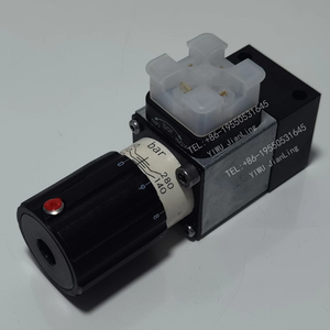 Interruptor HED 8 OA-2X/350K14KW R901102716 Nuevo y Original - Product Image 1