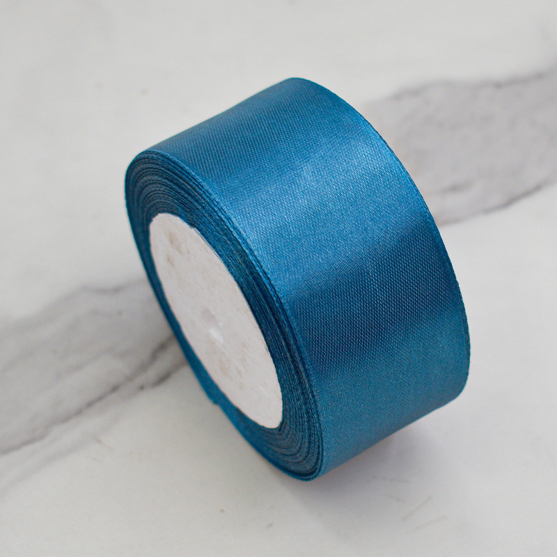 sapphire blue