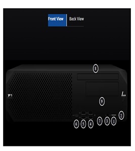 Zócalo Original IEI LGA1151 Compatible con Procesadores <span class=keywords><strong>Intel</strong></span> Xeon E de 8.ª y 9.ª Generación, Core <span class=keywords><strong>I9</strong></span>, I7, I5, I3, Pentium o Celeron, <span class=keywords><strong>Intel</strong></span> C246 - Product Image 3