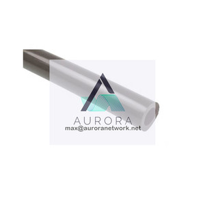 อุปกรณ์วาล์ว fneuatic อิเล็กทรอนิกส์คุณภาพสูง1J-156-04 - Product Image 1