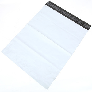 Enveloppes d'expédition en plastique personnalisées de haute qualité <span class=keywords><strong>pour</strong></span> colis, sacs d'expédition poly <span class=keywords><strong>pour</strong></span> vêtements - Product Image 4