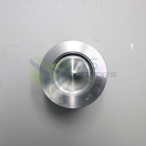 Pièces de moteur automobile, kit de pistons 0628V8 1699376 31330165 pour <span class=keywords><strong>CITROEN</strong></span> FIAT FORD PEUGEOT TOYOTA VOLVO DV6 DV6C 9HC 9HD 9HF 1.6 - Product Image 4