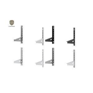 steel AC <b>Bracket</b> - Product Image 5