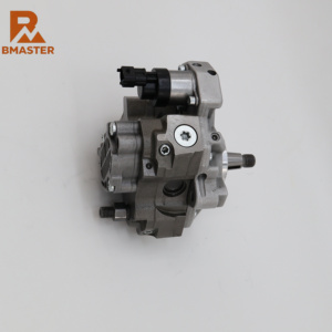 BMASTER Diesel Fuel Injection Pump 0445010076 for <b>Engine</b> <b>Models</b> Z 17 DTL/Z 17 DTH with 6 Months Warranty - Product Image 4