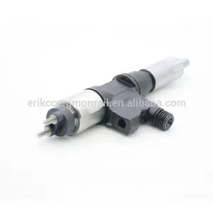 Injecteur de pompe à huile de carburant 095000, version erikic 5471 — 0950005470, pièce du moteur 095000-547 # pour denso