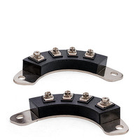 Pont redresseur à diodes MXG50-12 MXY(G)50-12 MXG(I)50-12 70mm pour alternateur