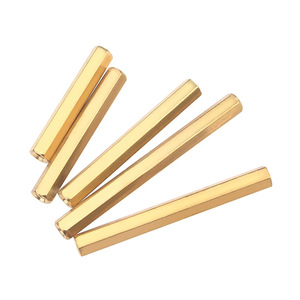 PCBM2M3M4M5 - Product Image 1
