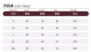 ชุดเดรสยาวคลุมเท้าสไตล์วินเทจสำหรับผู้หญิง ประดับเลื่อม แต่งลูกปัด สไตล์แฟลปเปอร์ยุค 1920s สำหรับงา<span class=keywords><strong>น</strong></span>ปาร์ตี้คลับ ชุดเดรสยาวคลุมเท้า - Product Image 6