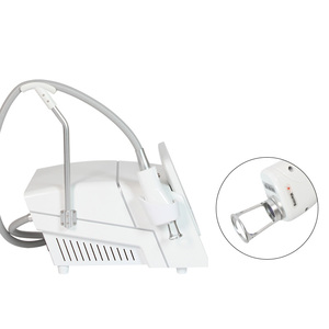Máquina de Belleza Láser de Tulio Portátil Profesional de 1927nm, Tratamiento Fraccional de la Piel para Acné, Cicatrices y Tatuajes, Gran Venta - Product Image 6