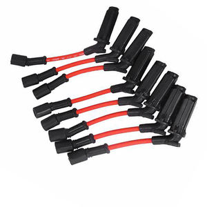 من من أجل شيفروليه كاديلاك - Product Image 6