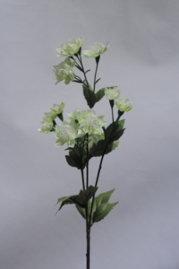Fleur <span class=keywords><strong>de</strong></span> marguerite africaine artificielle <span class=keywords><strong>de</strong></span> haute qualité à tige unique, marguerite à <span class=keywords><strong>œil</strong></span> <span class=keywords><strong>de</strong></span> bœuf pour la décoration <span class=keywords><strong>de</strong></span> la maison, des fêtes, du jardin, du bureau, <span class=keywords><strong>de</strong></span> la boutique - Product Image 4
