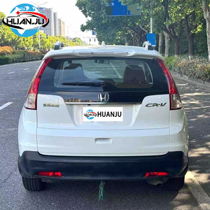 <span class=keywords><strong>Voitures</strong></span> d'occasion 2021 Honda C-HR : Achat intelligent, moteur essence stable et fiable, transmission automatique, SUV, conduite à gauche - Product Image 4