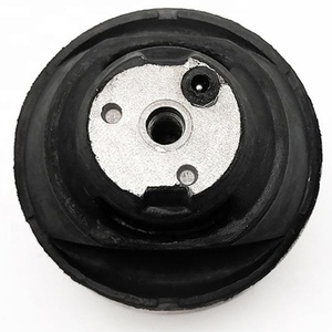 2102400117 1242400217 1242400317 1242401517 1242401617 Supports Moteur Transmission pour Mercedes Benz 190-er W201 S124 <span class=keywords><strong>W124</strong></span> - Product Image 5