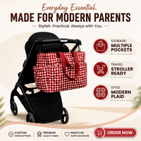 Sac à langer pour bébé, sacs fourre-tout multi-poches personnalisés, grande capacité, sacs à main pour l'allaitement, pour toutes les saisons, sac de rangement pour couches