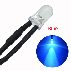 110v Ir 940nm <span class=keywords><strong>diode</strong></span> <span class=keywords><strong>photo</strong></span> infrarouge ronde ultra lumineuse 5mm <span class=keywords><strong>diode</strong></span> led Offre Spéciale 5mm <span class=keywords><strong>diode</strong></span> natte de lumière led - Product Image 2