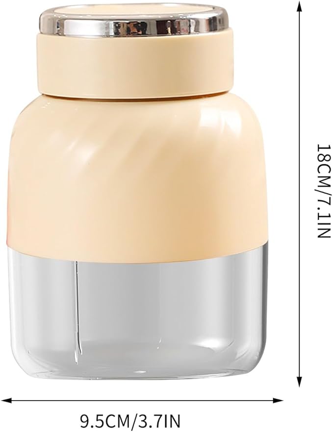 Blanc crème