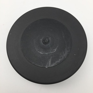 Pneumatic optipow 105 abdeckung elektromagnetische puls magnetventil puls ventil kolben - Product Image 2