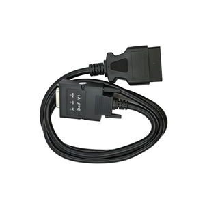 ACDP-<span class=keywords><strong>2</strong></span> Yanhua ACDP Module31 pour la programmation de clé F Chasis BDC via OBD avec licence A501 - Product Image 4