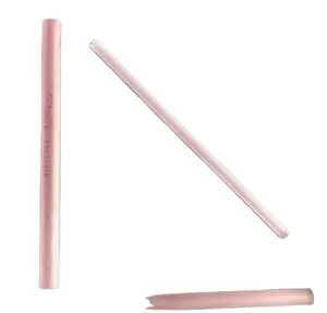 1064nm 532nm Nd Yag varilla de cristal láser en caliente - Product Image 1