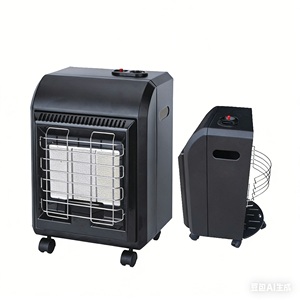Chauffage au <span class=keywords><strong>gaz</strong></span> Sunwin pour le commerce extérieur, chauffage <span class=keywords><strong>et</strong></span> poêle à <span class=keywords><strong>gaz</strong></span> portables pour usage domestique (<span class=keywords><strong>gaz</strong></span> naturel <span class=keywords><strong>et</strong></span> GPL) - Product Image 1