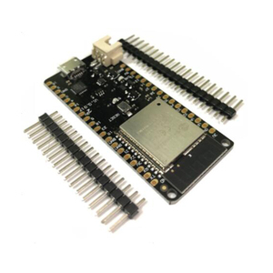 # 38091 pour Wemos D1 V1.0.0-<span class=keywords><strong>ESP32</strong></span> module wifi et sans fil, module de développement <span class=keywords><strong>CP2104</strong></span> - Product Image 1
