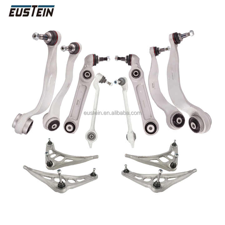 M4 1.3.5w 3本セット 37106854787 Auto Parts for BMW MINI F56 Shock Absorber Strut