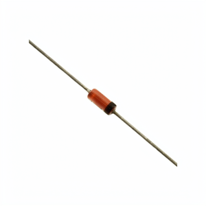 1N5536B/TR Diodes Manufacturer Channel Buy Online Electronic Components DO-204AH, DO-35, Axial - Product Image 1