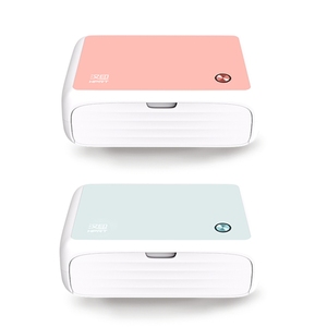 Produits tendance Hprt Mini <span class=keywords><strong>imprimante</strong></span> Photo portable CP4000L Meilleures imprimantes <span class=keywords><strong>pour</strong></span> l'impression de photos <span class=keywords><strong>Imprimante</strong></span> <span class=keywords><strong>Smartphone</strong></span> couleur Usb 300DPI - Product Image 2