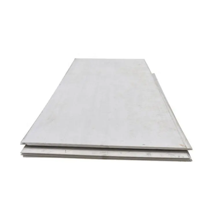 Manufacturers 304 stainless steel plate drawing cutting process custom drawn cold rolled 310s stainless steel plate