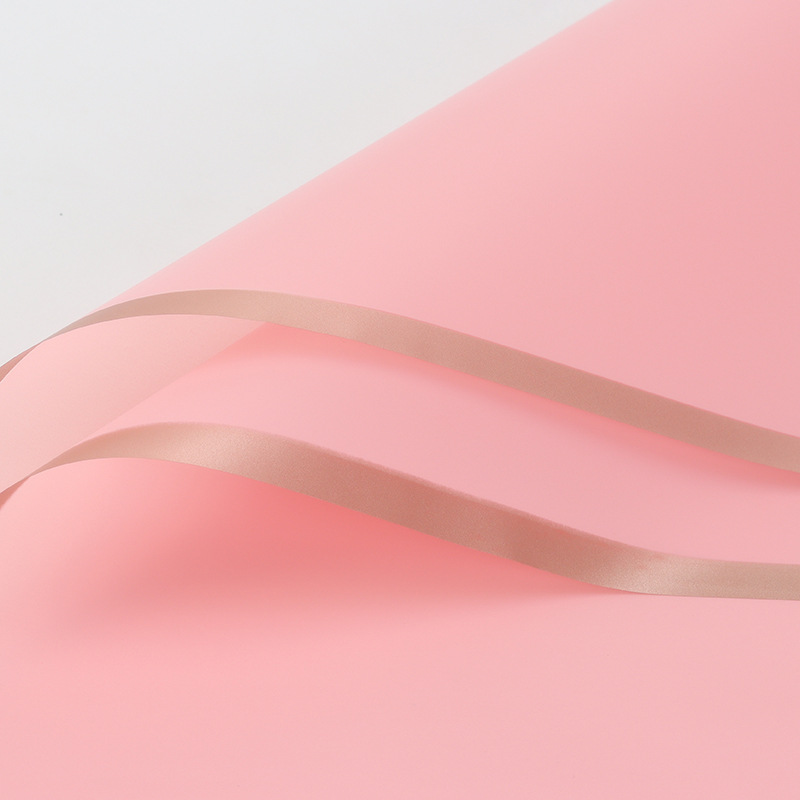 color 7