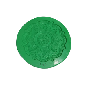 Renfa Haute Qualité Décoratif Intérieur Plâtre Plâtre Plafonnier Panneau Moule <span class=keywords><strong>Bon</strong></span> <span class=keywords><strong>Prix</strong></span> Traditionnel Béton Moulures Vente - Product Image 3