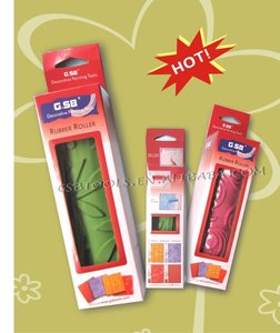 <span class=keywords><strong>Rullo</strong></span> pennello strumenti fiore decorazione della parete <span class=keywords><strong>vernice</strong></span> modello 3D strutturato gomma morbida cina <span class=keywords><strong>rullo</strong></span> di <span class=keywords><strong>vernice</strong></span> - Product Image 5
