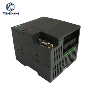 6ES7288-1SR40-0AA1 S7-200 CPU SR40 AC/DC/รีเลย์ - Product Image 1