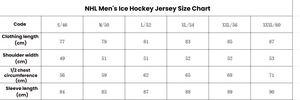 Maillots de hockey sur glace des Canadiens de Montréal 2025-2026 |   Broderie Suzuki 14 Caufield 13 Slafkovsky 	 Nom personnalisable - Product Image 6
