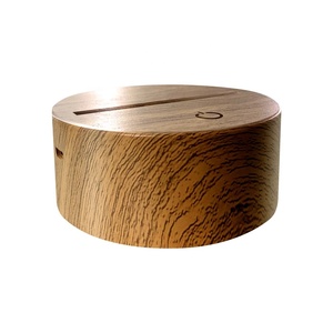 Bảng Viết Đèn <span class=keywords><strong>LED</strong></span> Acrylic Xóa Được Kèm Điều Khiển Từ Xa Đèn Bảng Tin RGB Tự Làm Chạy Bằng USB Đèn Ngủ Trẻ Em Trang Trí Nhà Cửa - Product Image 6