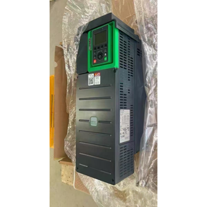 Gold Sellet ATV630D15N4 ATV630D15N4Z ATV630D15M3 คอนโทรลเลอร์ PLC ของแท้ใหม่จากคลังสินค้า - Product Image 6