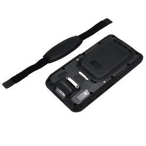 Dispositivo GPS Portátil con Correa para el Cuello y Cable USB - Product Image 3