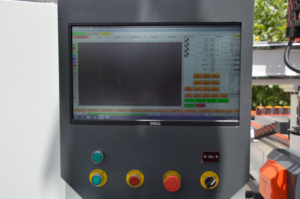 Routeur Cnc rotatif, couteau rectangle oscillant, atc, <span class=keywords><strong>toupie</strong></span> pour le travail du <span class=keywords><strong>bois</strong></span> 3d, 30% <span class=keywords><strong>de</strong></span> réduction - Product Image 5