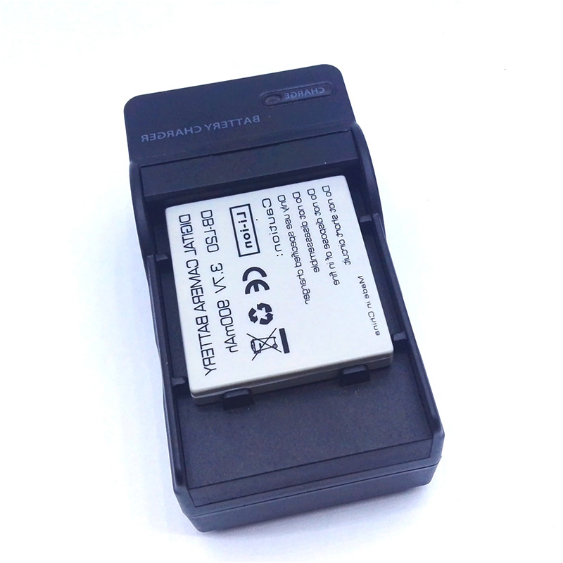 SANYO Xacti DMX-CA65 デジタルムービーカメラ バッテリー2個 Amazon | SANYO 防水型デジタルムービーカメラ Xacti (ザクティ