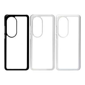 Coques de téléphone 2D vierges pour sublimation Prosub en gros, coques de téléphone vierges pour sublimation pour la série <span class=keywords><strong>Huawei</strong></span> P50 - Product Image 6