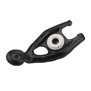 โช้คคลัตช์ Fx รุ่น 211761 สำหรับ Peugeot Citroen เครื่องยนต์ 1.6 ลิตร อะไหล่เปลี่ยนเกียร์ - Product Image 3