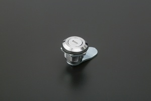 Ms407 cam khóa sử dụng cho ngăn kéo tủ hộp thư và hộp đồng hồ an ninh nhỏ cam khóa - Product Image 6