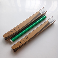 Tambour OPC compatible pour Canon IR2016 IR2020 IR2002 IR2202 IR2018 IR2025 IR2030 IR2318 Cylindre AEG - Neuf et authentique