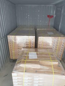 המקורי sam 21700 50s <span class=keywords><strong>5000mah</strong></span> 45 mah 45a קיבולת גבוהה ליתיום-ליון סוללות מזל "ט <span class=keywords><strong>5000mah</strong></span> 45a קיבולת גבוהה סוללה - Product Image 6