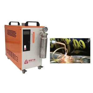 Máquina <span class=keywords><strong>de</strong></span> Pulido <span class=keywords><strong>de</strong></span> Metales <span class=keywords><strong>de</strong></span> Acero Inoxidable <span class=keywords><strong>de</strong></span> Alta Eficiencia, Pulido <span class=keywords><strong>de</strong></span> Superficies <span class=keywords><strong>de</strong></span> Hierro, <span class=keywords><strong>Cobre</strong></span> <span class=keywords><strong>y</strong></span> Aleaciones <span class=keywords><strong>de</strong></span> <span class=keywords><strong>Zinc</strong></span>, Pulido <span class=keywords><strong>de</strong></span> Espejo Industrial - Product Image 5