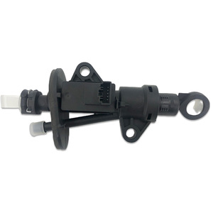 Cilindro Maestro de Embrague en Nueva Condición Compatible con Golf 7 Lamando Audi A3 Octavia 3 para Vehículos 5Q0721388G 5Q0721388J - Product Image 1