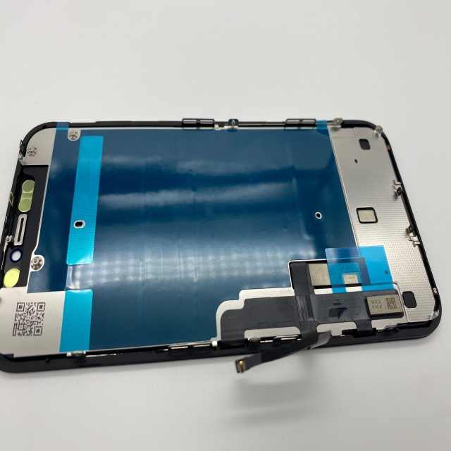 Good Quality with Cheap Price for Iphone X XR 11 12 Gx Screen Lcd Display for iPhone X 11 12 Replacement Screen