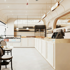 Rench-inimalist akery & istro ore ales rea: bolígrafo de lectura, iPhone - Product Image 2